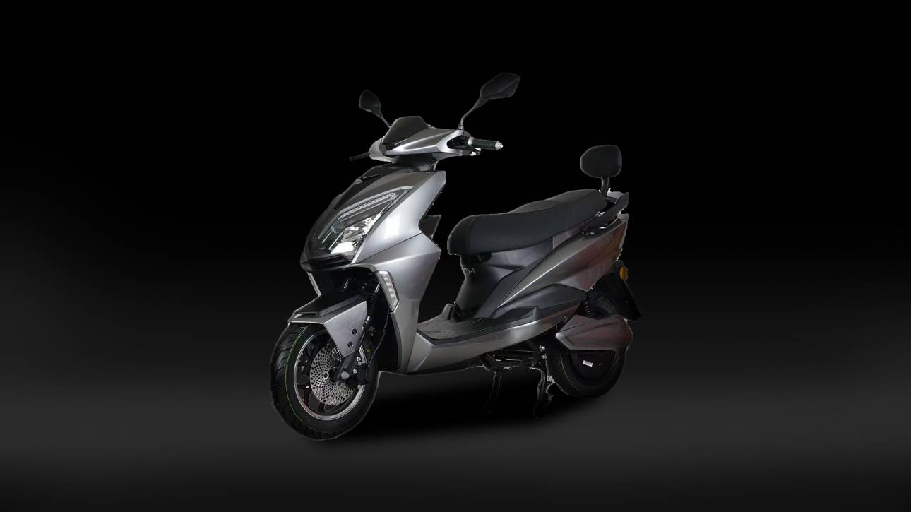 K-Max